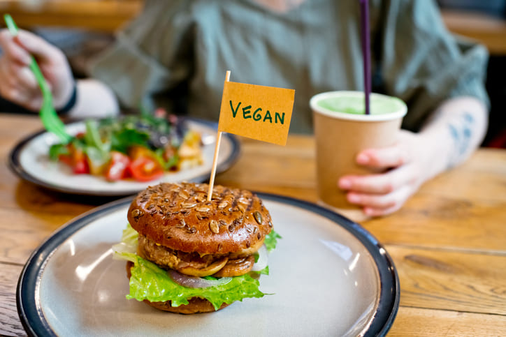 Vegan Main-Kinzig-Kreis